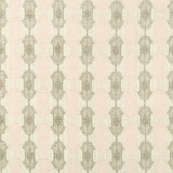 Groundworks Fabric Quartz Weave Rose GEMS COLLECTION VISCOSE - 65%;COTTON - 24%;LINEN - 8%;ACRYLIC - 3% Italy MEDIUM Horizontal: 2.28 and Vertical: 2.83 55.12 - My Fabric Connection -