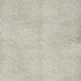 Groundworks Fabric Stigma Carbon KELLY WEARSTLER V FLAX - 100% Italy LIGHT Horizontal: 26.77 and Vertical: 37 54 - My Fabric Connection -
