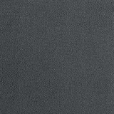 Kravet Couture Fabric Impact Graphite Fabric NYLON - 100% United States HEAVY </p><p>Repeat: H: 0, V: 0 54 - My Fabric Connection -