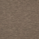 Gaston Y Daniela Fabric Meres Topo LORENZO CASTILLO V TREVIRA - 100% Italy HEAVY Horizontal: 0 and Vertical: 0 55.1 - My Fabric Connection -