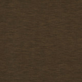 Gaston Y Daniela Fabric Meres Tostado LORENZO CASTILLO V TREVIRA - 100% Italy HEAVY Horizontal: 0 and Vertical: 0 55.1 - My Fabric Connection -