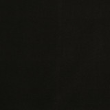 Gaston Y Daniela Fabric Meres Chocolate LORENZO CASTILLO V TREVIRA - 100% Italy HEAVY Horizontal: 0 and Vertical: 0 55.1 - My Fabric Connection -