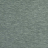 Gaston Y Daniela Fabric Meres Gris Azulado LORENZO CASTILLO V TREVIRA - 100% Italy HEAVY Horizontal: 0 and Vertical: 0 55.1 - My Fabric Connection -