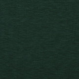 Gaston Y Daniela Fabric Meres Oceano LORENZO CASTILLO V TREVIRA - 100% Italy HEAVY Horizontal: 0 and Vertical: 0 55.1 - My Fabric Connection -