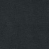 Gaston Y Daniela Fabric Meres Plomo LORENZO CASTILLO V TREVIRA - 100% Italy HEAVY Horizontal: 0 and Vertical: 0 55.1 - My Fabric Connection -