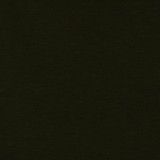 Gaston Y Daniela Fabric Meres Verde Kaki LORENZO CASTILLO V TREVIRA - 100% Italy HEAVY Horizontal: 0 and Vertical: 0 55.1 - My Fabric Connection -