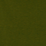 Gaston Y Daniela Fabric Meres Verde Claro LORENZO CASTILLO V TREVIRA - 100% Italy HEAVY Horizontal: 0 and Vertical: 0 55.1 - My Fabric Connection -