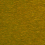 Gaston Y Daniela Fabric Meres Oro LORENZO CASTILLO V TREVIRA - 100% Italy HEAVY Horizontal: 0 and Vertical: 0 55.1 - My Fabric Connection -