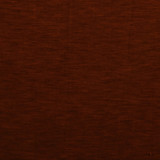 Gaston Y Daniela Fabric Meres Teja LORENZO CASTILLO V TREVIRA - 100% Italy HEAVY Horizontal: 0 and Vertical: 0 55.1 - My Fabric Connection -