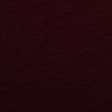 Gaston Y Daniela Fabric Meres Berenjena LORENZO CASTILLO V TREVIRA - 100% Italy HEAVY Horizontal: 0 and Vertical: 0 55.1 - My Fabric Connection -