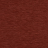 Gaston Y Daniela Fabric Meres Fresa LORENZO CASTILLO V TREVIRA - 100% Italy HEAVY Horizontal: 0 and Vertical: 0 55.1 - My Fabric Connection -