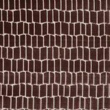 Gaston Y Daniela Fabric Maximo Rosa LORENZO CASTILLO V VISCOSE - 75%;POLYESTER - 25% Belgium HEAVY Horizontal: 6.89 and Vertical: 4.84 54.33 - My Fabric Connection -