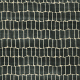 Gaston Y Daniela Fabric Maximo Azul LORENZO CASTILLO V VISCOSE - 75%;POLYESTER - 25% Belgium HEAVY Horizontal: 6.89 and Vertical: 4.84 54.33 - My Fabric Connection -