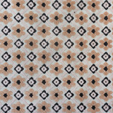 Gaston Y Daniela Fabric Fruela Rosa LORENZO CASTILLO V VISCOSE - 76%;POLYESTER - 24% India HEAVY Horizontal: 6.8 and Vertical: 2.32 55.11 - My Fabric Connection -