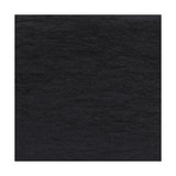 Gaston Y Daniela Fabric Santianes Onyx LORENZO CASTILLO III COTTON - 50%;VISCOSE - 50% Turkey HEAVY Horizontal: 0 and Vertical: 0 55 - My Fabric Connection -
