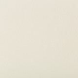 Kravet Contract Fabric Lenox Blizzard SILICONE - 100% China HEAVY Horizontal: 0 and Vertical: 0 55 - My Fabric Connection -