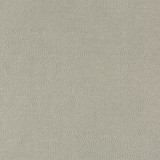 Kravet Contract Fabric Lenox Stonewall SILICONE - 100% China HEAVY Horizontal: 0 and Vertical: 0 55 - My Fabric Connection -