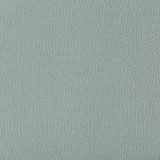 Kravet Contract Fabric Lenox Mystic SILICONE - 100% China HEAVY Horizontal: 0 and Vertical: 0 55 - My Fabric Connection -