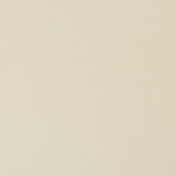 Kravet Contract Fabric Lenox Stone SILICONE - 100% China HEAVY Horizontal: 0 and Vertical: 0 55 - My Fabric Connection -