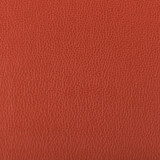 Kravet Contract Fabric Lenox Brick SILICONE - 100% China HEAVY Horizontal: 0 and Vertical: 0 55 - My Fabric Connection -