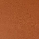 Kravet Contract Fabric Lenox Canyon SILICONE - 100% China HEAVY Horizontal: 0 and Vertical: 0 55 - My Fabric Connection -