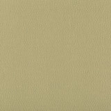 Kravet Contract Fabric Lenox Sage SILICONE - 100% China HEAVY Horizontal: 0 and Vertical: 0 55 - My Fabric Connection -