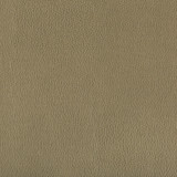 Kravet Contract Fabric Lenox Bayleaf SILICONE - 100% China HEAVY Horizontal: 0 and Vertical: 0 55 - My Fabric Connection -