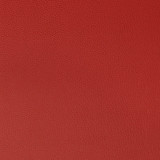 Kravet Contract Fabric Lenox Chilipepper SILICONE - 100% China HEAVY Horizontal: 0 and Vertical: 0 55 - My Fabric Connection -