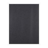 Kravet Design Fabric Scotland 4 LIZZO WOOL - 80%;POLYAMIDE - 20% Spain HEAVY Horizontal: and Vertical: 55 - My Fabric Connection -