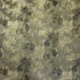 Kravet Design Fabric Folie 1 LIZZO COTTON - 60%;VISCOSE - 40% Spain MEDIUM Horizontal: 25.5 and Vertical: 27.5 53.5 - My Fabric Connection -