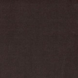 Kravet Design Fabric Eternal 1 LIZZO COTTON - 100% Spain HEAVY Horizontal: 0 and Vertical: 0 55 - My Fabric Connection -