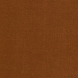 Kravet Design Fabric Eternal 8 LIZZO COTTON - 100% Spain HEAVY Horizontal: 0 and Vertical: 0 55 - My Fabric Connection -