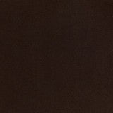 Kravet Design Fabric Eternal 11 LIZZO COTTON - 100% Spain HEAVY Horizontal: 0 and Vertical: 0 55 - My Fabric Connection -