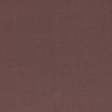 Kravet Design Fabric Eternal 12 LIZZO COTTON - 100% Spain HEAVY Horizontal: 0 and Vertical: 0 55 - My Fabric Connection -