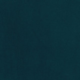 Kravet Design Fabric Eternal 14 LIZZO COTTON - 100% Spain HEAVY Horizontal: 0 and Vertical: 0 55 - My Fabric Connection -