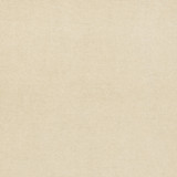 Kravet Design Fabric Eternal 17 LIZZO COTTON - 100% Spain HEAVY Horizontal: 0 and Vertical: 0 55 - My Fabric Connection -