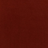 Kravet Design Fabric Eternal 18 LIZZO COTTON - 100% Spain HEAVY Horizontal: 0 and Vertical: 0 55 - My Fabric Connection -