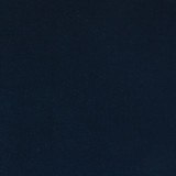 Kravet Design Fabric Eternal 24 LIZZO COTTON - 100% Spain HEAVY Horizontal: 0 and Vertical: 0 55 - My Fabric Connection -