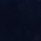 Kravet Design Fabric Eternal 34 LIZZO COTTON - 100% Spain HEAVY Horizontal: 0 and Vertical: 0 55 - My Fabric Connection -