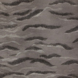 Kravet Design Fabric Body 9 LIZZO COTTON - 63%;VISCOSE - 22%;LINEN - 15% Spain Horizontal: 29.5 and Vertical: 21.5 59 - My Fabric Connection -
