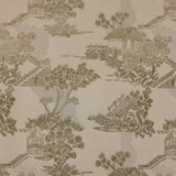 Kravet Design Fabric Majestic 6 LIZZO VISCOSE - 65%;POLYESTER - 21%;COTTON - 14% Spain HEAVY Horizontal: 13.5 and Vertical: 13.5 55 - My Fabric Connection -
