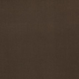 Kravet Design Fabric Guru 1 LIZZO TREVIRA CS POLYESTER - 100% Spain HEAVY Horizontal: 0 and Vertical: 0 55 - My Fabric Connection -