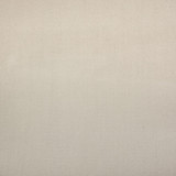 Kravet Design Fabric Guru 7 LIZZO TREVIRA CS POLYESTER - 100% Spain HEAVY Horizontal: 0 and Vertical: 0 55 - My Fabric Connection -