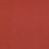 Kravet Design Fabric Guru 8 LIZZO TREVIRA CS POLYESTER - 100% Spain HEAVY Horizontal: 0 and Vertical: 0 55 - My Fabric Connection -