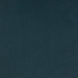 Kravet Design Fabric Guru 34 LIZZO TREVIRA CS POLYESTER - 100% Spain HEAVY Horizontal: 0 and Vertical: 0 55 - My Fabric Connection -