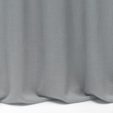Kravet Design Fabric Prana 9 LIZZO WOOL - 100% Spain Horizontal: 0 and Vertical: 0 122 - My Fabric Connection -