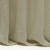 Kravet Design Fabric Relax 6 LIZZO LINEN - 100% Spain Horizontal: 0 and Vertical: 0 122 - My Fabric Connection -