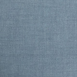 Kravet Design Fabric Albert 4 LIZZO LINEN - 70%;WOOL - 30% Spain HEAVY Horizontal: and Vertical: 54 - My Fabric Connection -