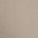 Kravet Design Fabric Albert 6 LIZZO LINEN - 70%;WOOL - 30% Spain HEAVY Horizontal: 0 and Vertical: 0 54 - My Fabric Connection -