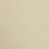 Kravet Design Fabric Albert 17 LIZZO LINEN - 70%;WOOL - 30% Spain HEAVY Horizontal: 0 and Vertical: 0 54 - My Fabric Connection -